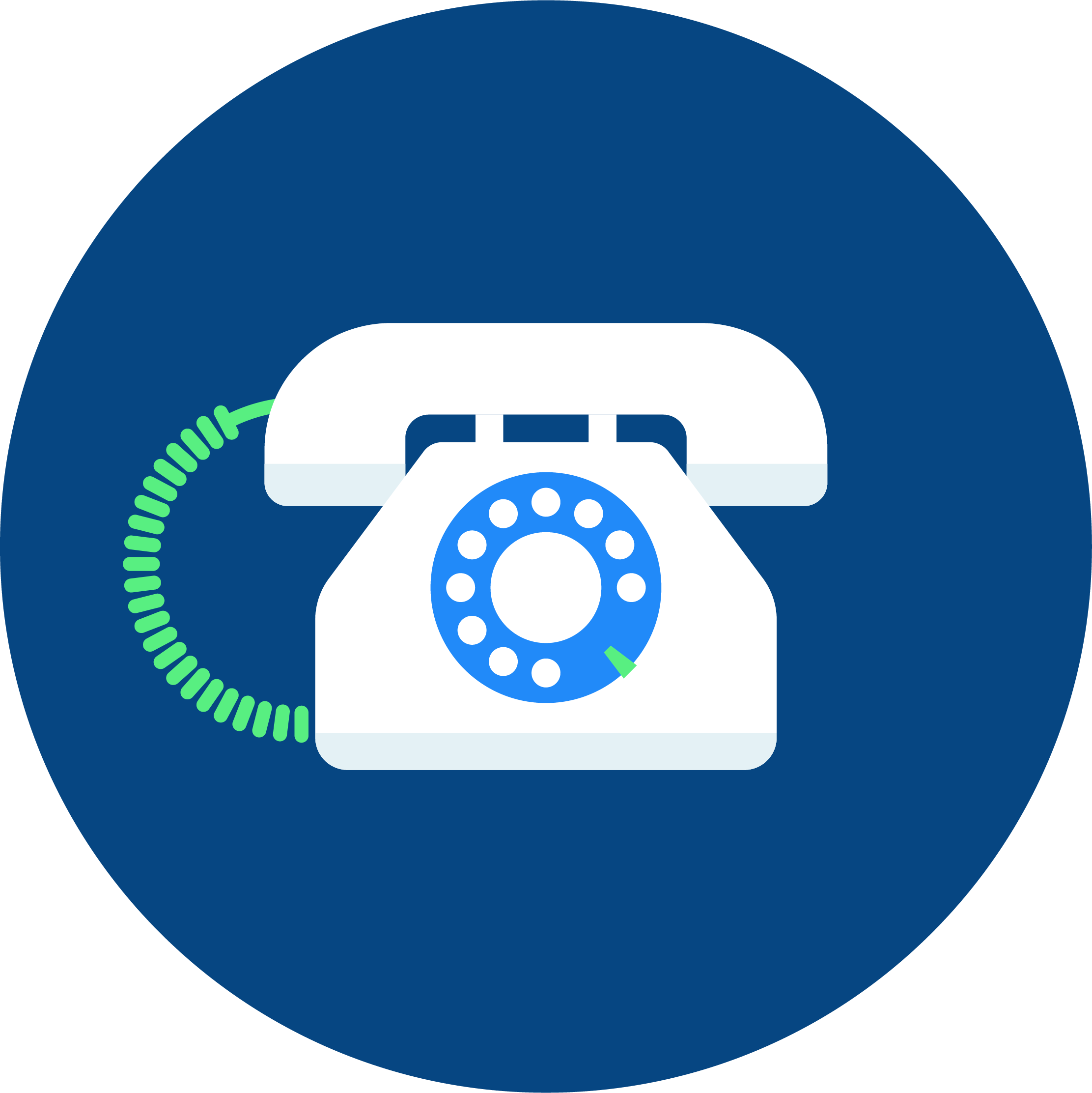Contact