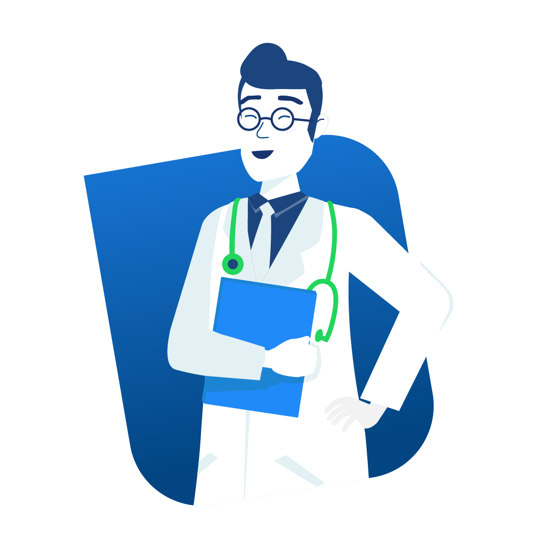 Dokter