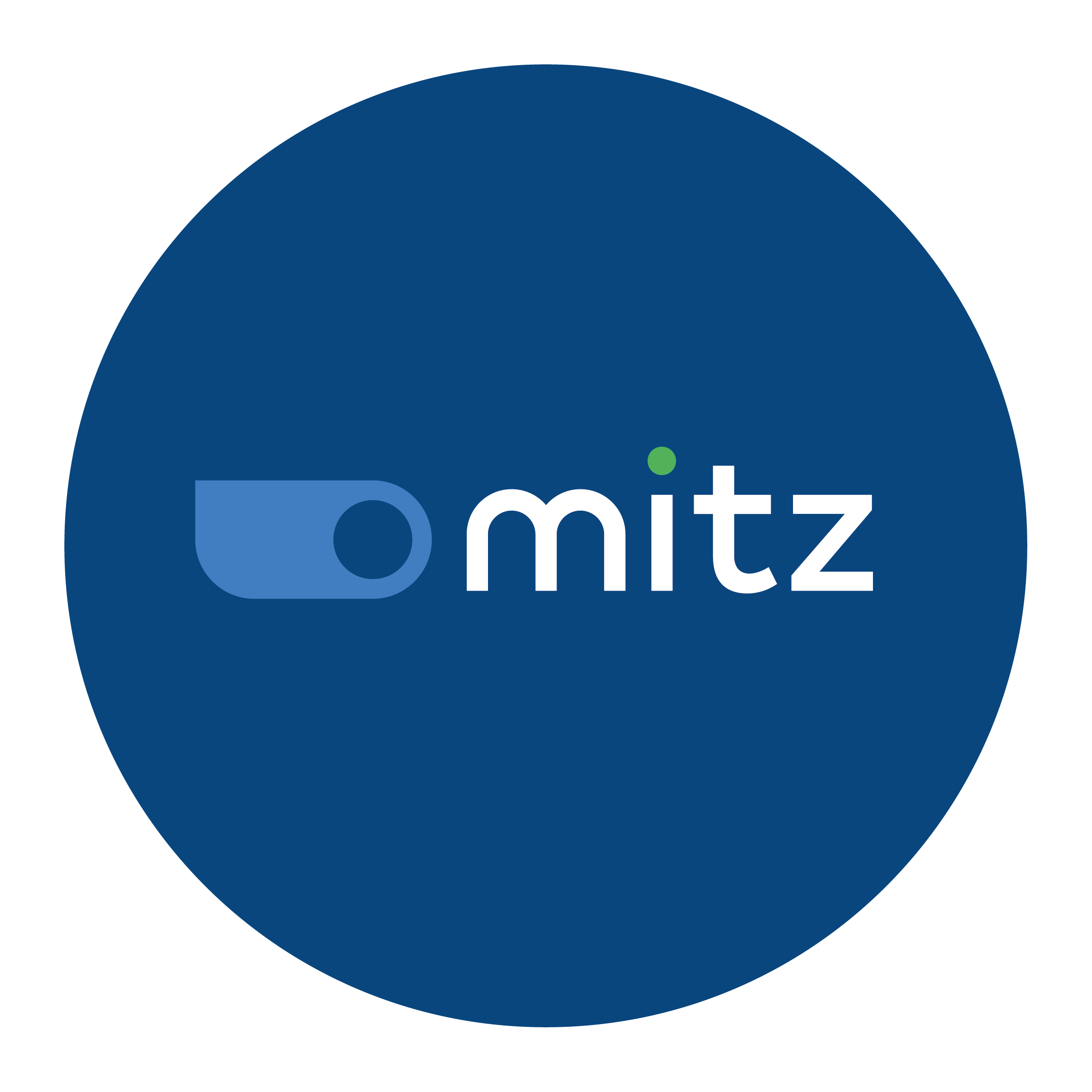 Basis van Mitz