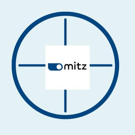 Toestemming Mitz
