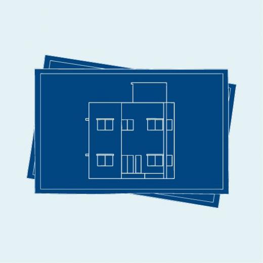 Architectuur