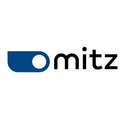 Logo Mitz