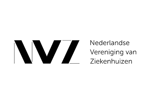 NVZ-logo