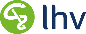 LHV