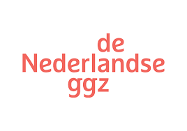 GGZ