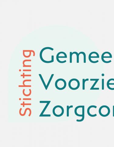 Logo GVVZ