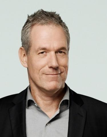 Chris Roelen