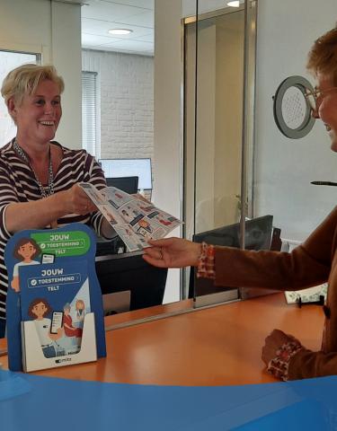 Huisartsenpraktijk Risdam