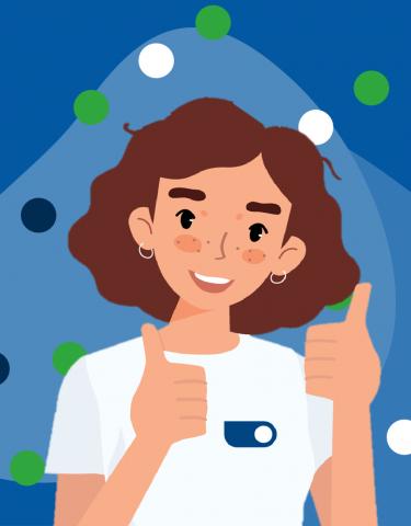 1 Miljoen bezoekers MijnMitz