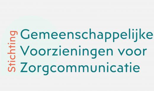 Logo GVVZ