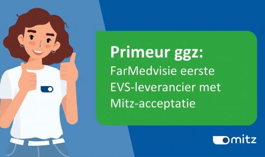 FarMedvisie GGZ
