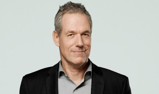 Chris Roelen